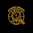 kU872kC9A68-channel-avatar-Mossad Mundo