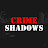 Crime Shadows