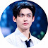 xuGsFFyGnnc-channel-avatar-Yoonsik.corner