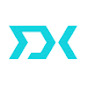 SimplicityDX logo