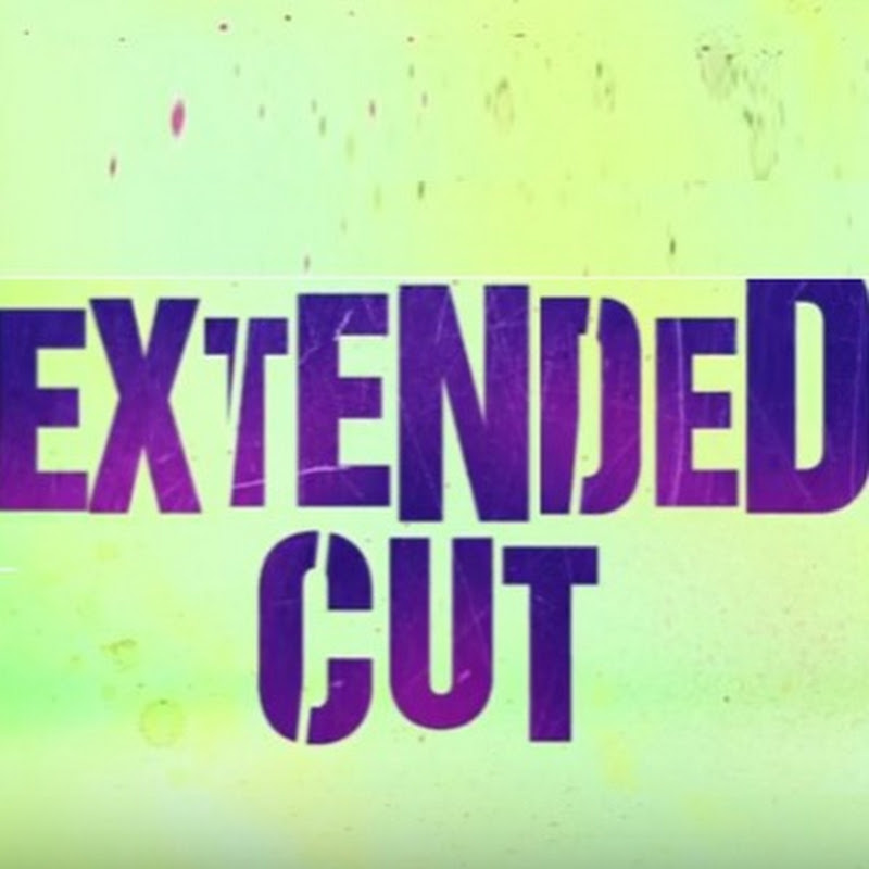 ExtendedCutHD