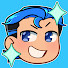 dM4m6CA9o7E-channel-avatar-Russo and Lana's Life