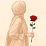 mwGDXQKsjzg-channel-avatar-دينا فلوقز🌹