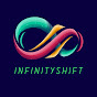 Infinity Shift logo