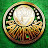 Palmeiras Em Campo