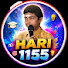 hrYYcv4_FL4-channel-avatar-Hari1155