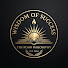 QzH6IVPoTyE-channel-avatar-wisdomofsuccess