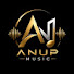 a2TyVqdbw4o-channel-avatar-Anupmusic 