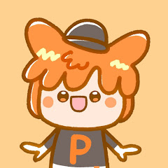 ぱるぱーも
