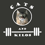 Cats and Kilos