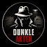 l-GAX5rMzTA-channel-avatar-Dunkle Akten