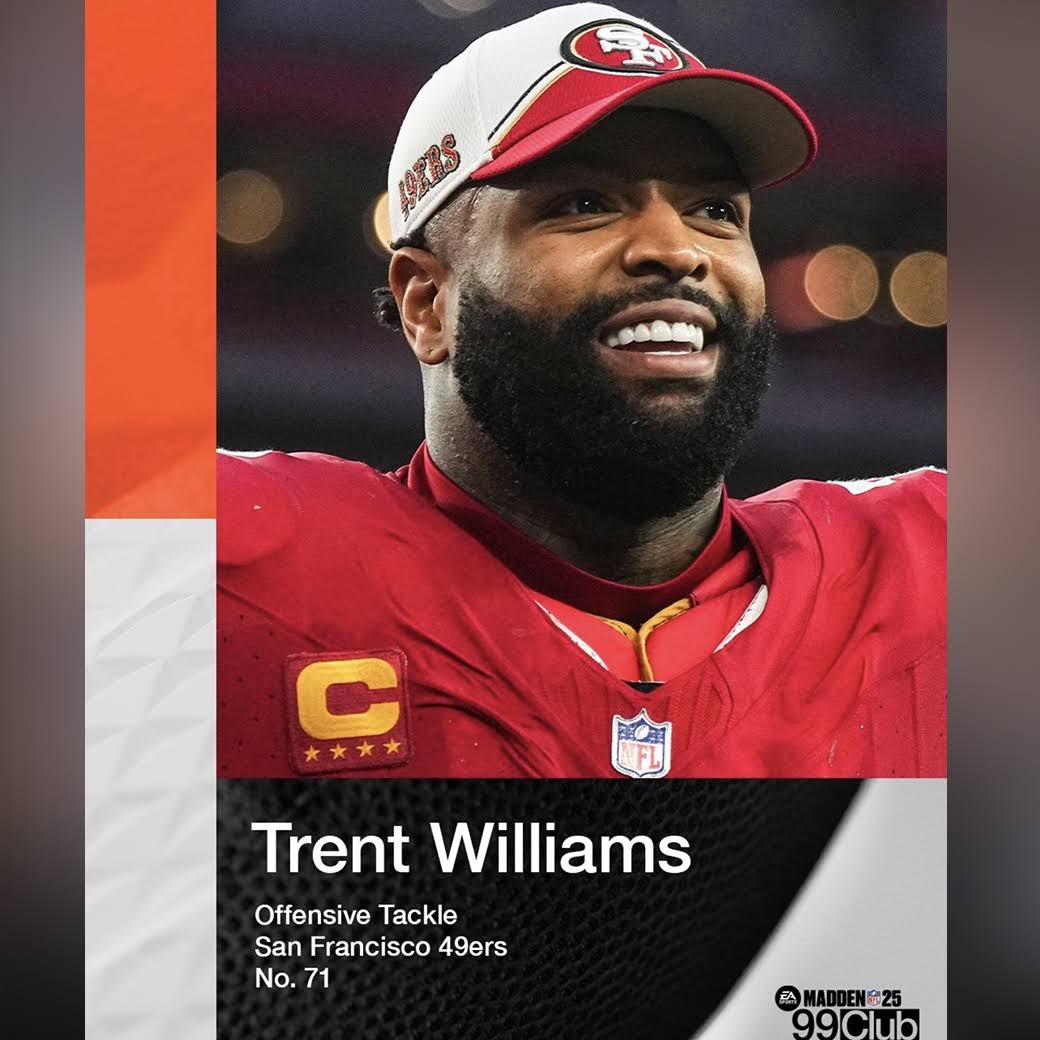 Post from NFL on ESPN
