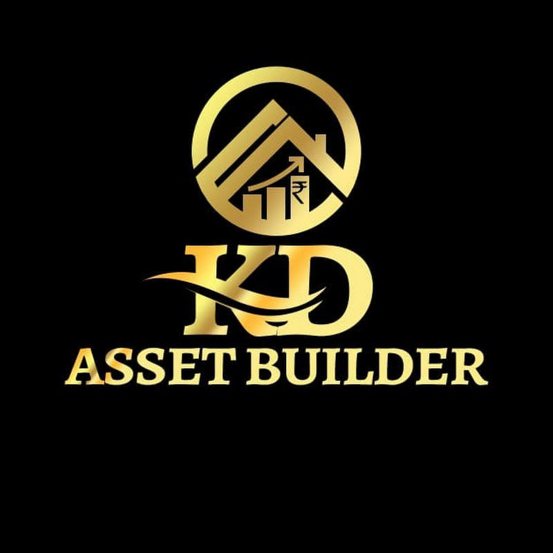 K D Asset Builder