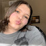 hfZTk2PMAzs-channel-avatar-heather reacts