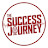 The Success Journey