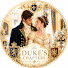 4Q0Pjex3Ps0-channel-avatar-The Duke's Chapters