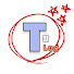 -daO2BuDMNM-channel-avatar-T발Log