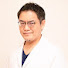 t1M96iG1E8Y-channel-avatar-宮益坂クリニック院長 青井則之