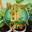 Huerto de Cero