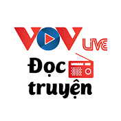 VOV Live - Đọc Truyện