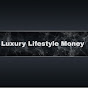 Luxury Lifestyle Money logo