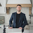 ACxSjg3b35A-channel-avatar-Unrau Real Estate - Sherwood Park and Area Realtor
