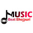 0GHtARb5WCo-channel-avatar-Music Beat Bhojpuri 