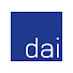 7vGEkr2jI5I-channel-avatar-DAI Heidelberg