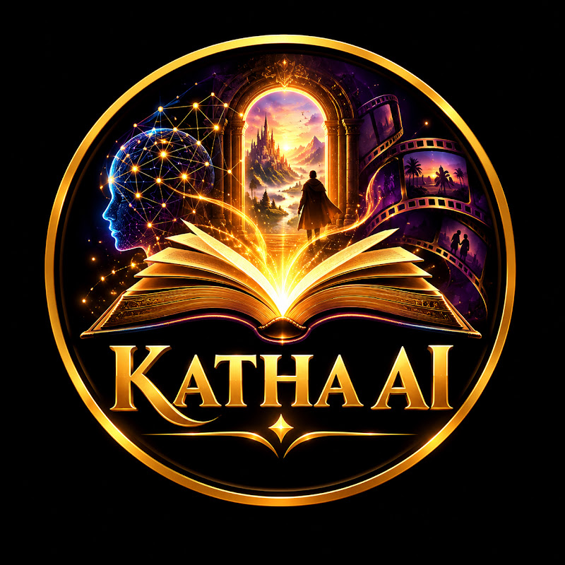 KATHA AI