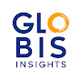 GLOBIS Insights
