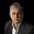 Channel Image