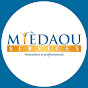 Mièdaou -  Ménagez-vous la vie  YouTube channel avatar