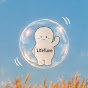 sEgkOp4_yVk-channel-avatar-lifetunewell
