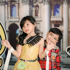 Channel thumbnail for Habkichannel