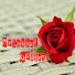 Yj8bPmkYHkM-channel-avatar-Muhabbet Gülleri