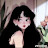 @زهراءمق