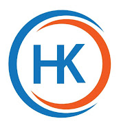 Hari Khanal