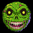 Ap10X-REdlk-channel-avatar-Burst Error