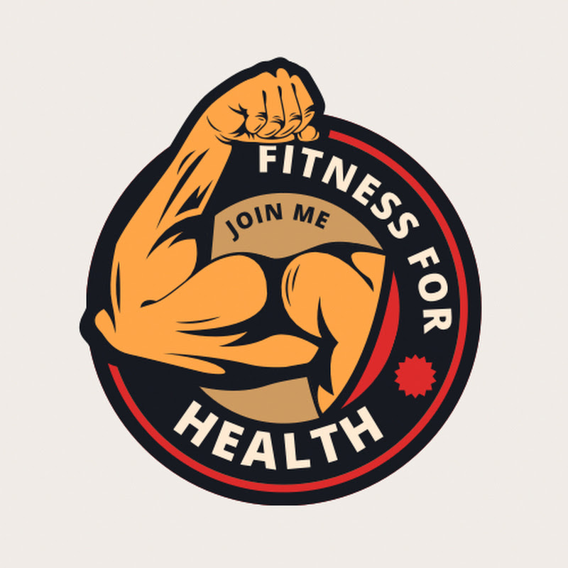 Fitness for Health 