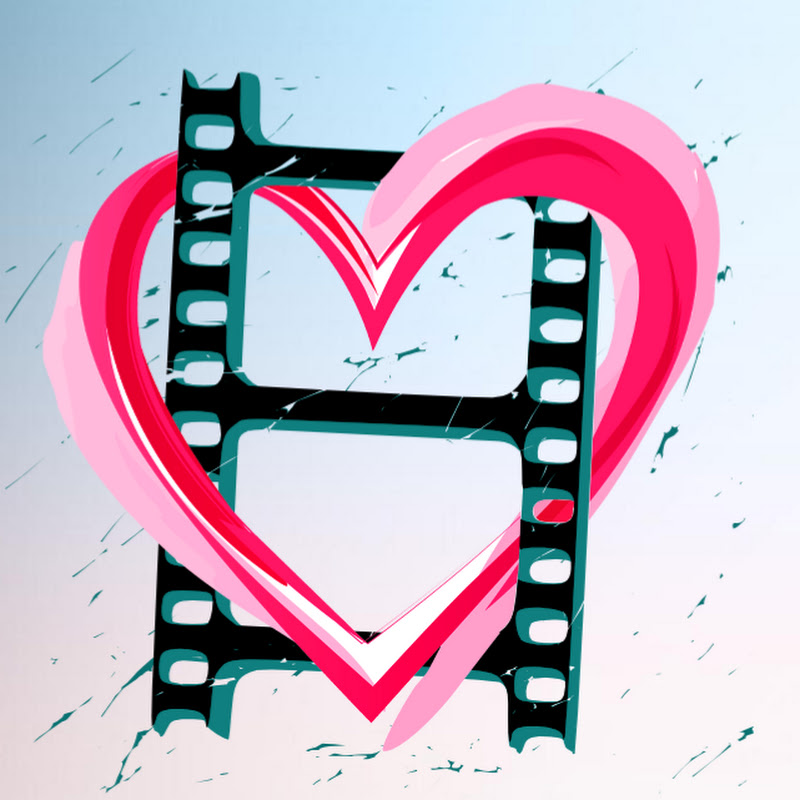 Heartfelt Movie icon