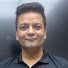 zuAXPhmzK-8-channel-avatar-Unmathademy Prep: CBSE-JEE