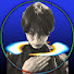 dx3TDWrphlA-channel-avatar-こたか商店。LAB