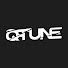1kRhJ6v9xAQ-channel-avatar-DJ Q-Tune