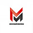 eLzjFADfhLk-channel-avatar-MM Sportlight