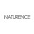 네이처런스 Naturence Korea