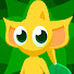 llw66HluP4Y-channel-avatar-Yellow Pikmin