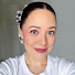 NTEGMwljh9w-channel-avatar-Andréa Matillano
