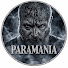 Kkkp3Ost5xI-channel-avatar-PARAMANIA 