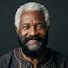 FLWa3pg579c-channel-avatar-MR AMOS MOVIES 