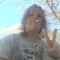 Post from Matthew Golding